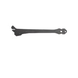 HGLRC Nblade Pro Frame Arm (Front/Rear)