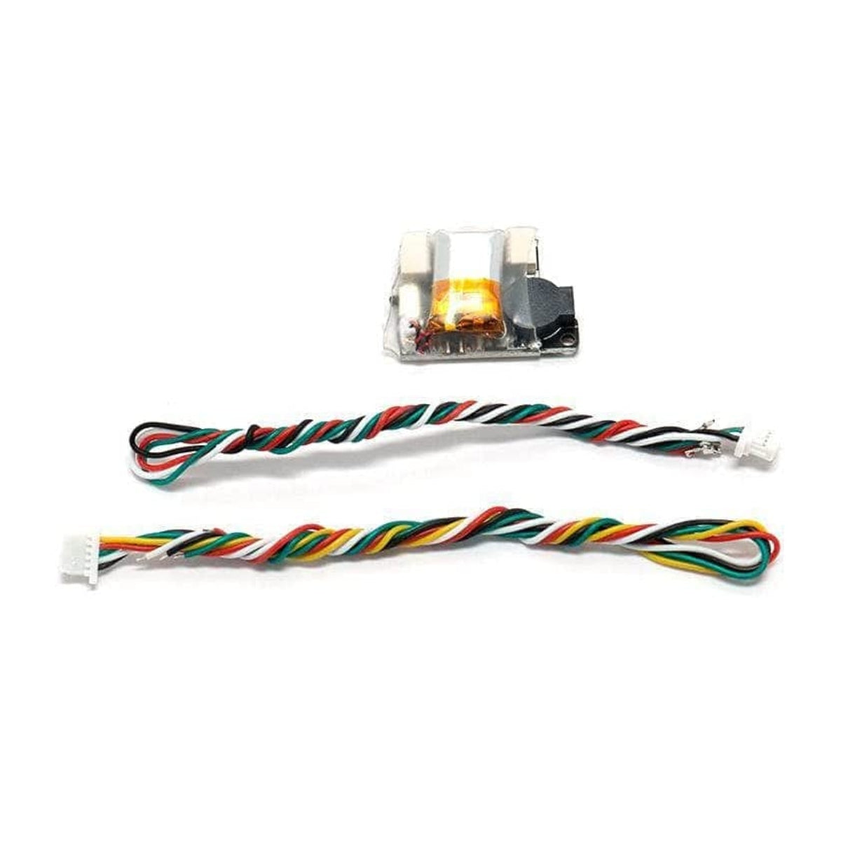 VIFLY GPS Mate