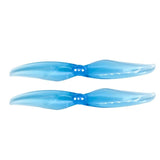 Gemfan 4024 2-4 Inch Propeller