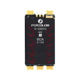 Flycolor X-Cross HV 3 5-12S ESC (60/80A)