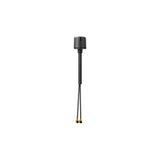 Flywoo Bipolar Dual-Band 5.8Ghz 90mm O4 Antenna