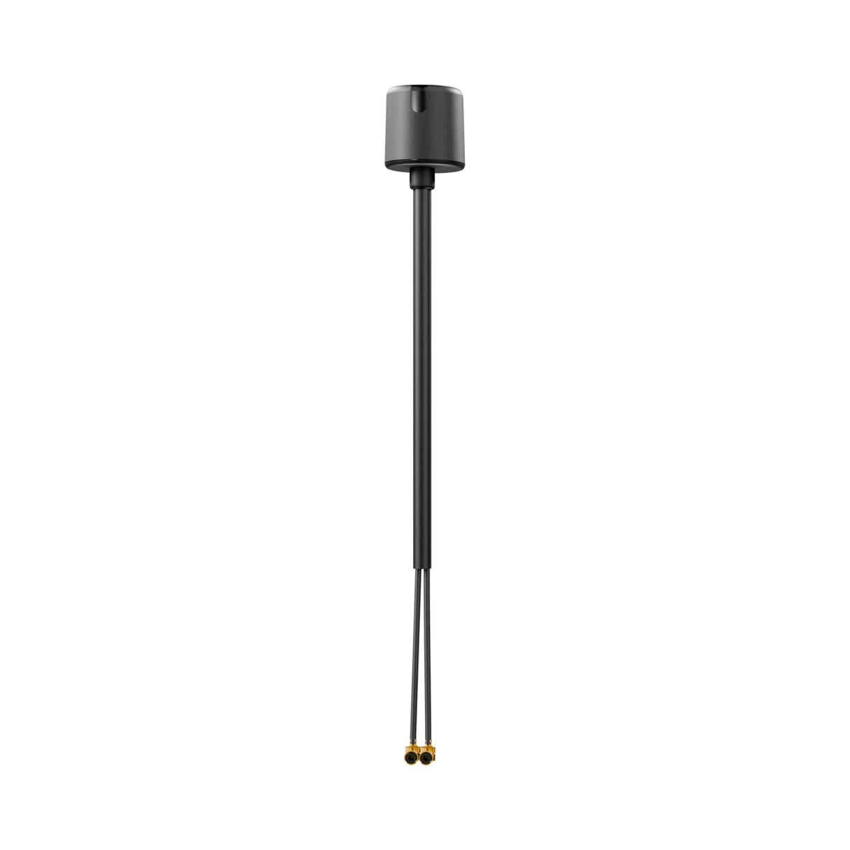 Flywoo Bipolar Dual-Band O4 PRO Antenna V2