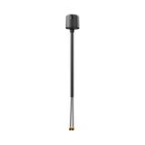 Flywoo Bipolar Dual-Band O4 PRO Antenna V2