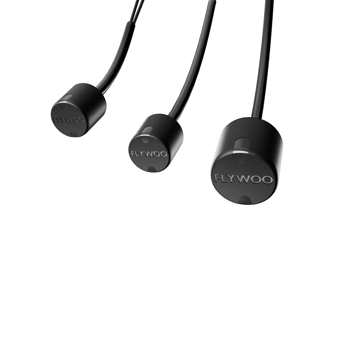 Flywoo Bipolar Dual-Band O4 PRO Antenna V2