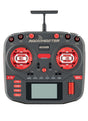 RadioMaster Boxer Max Radio (ELRS) - DroneDynamics.ca