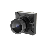 BetaFPV C04 FPV Camera
