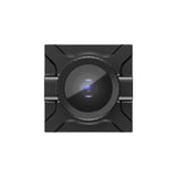 BetaFPV C04 FPV Camera