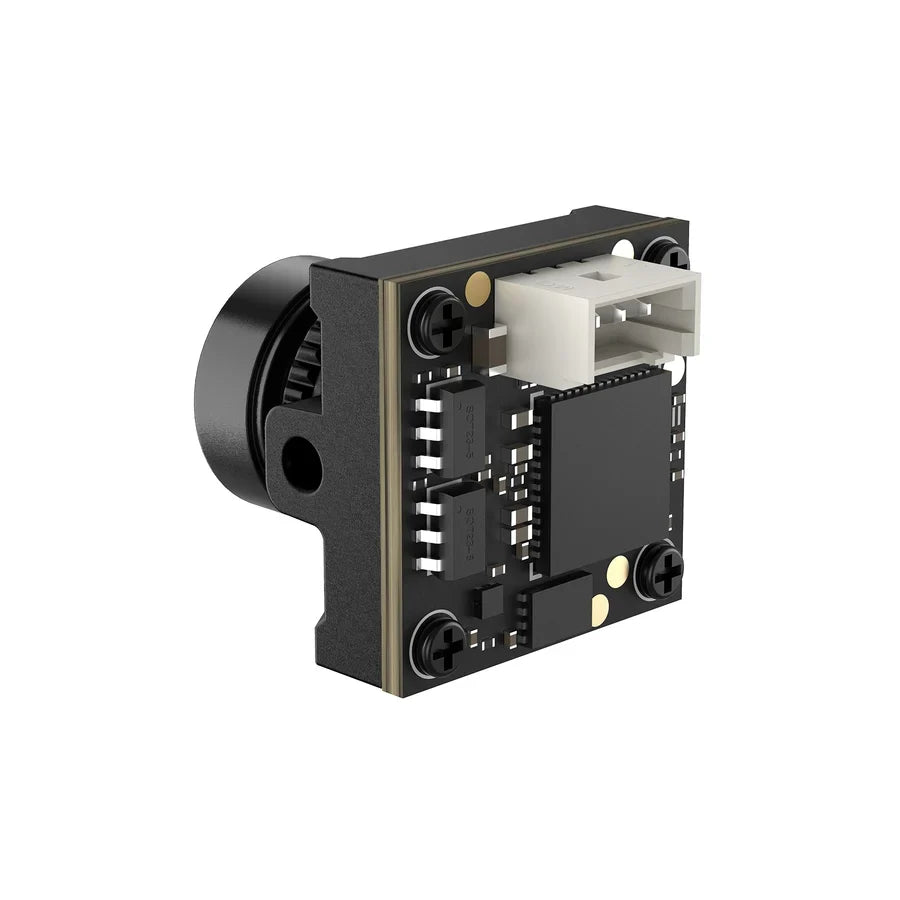 BetaFPV C04 FPV Camera