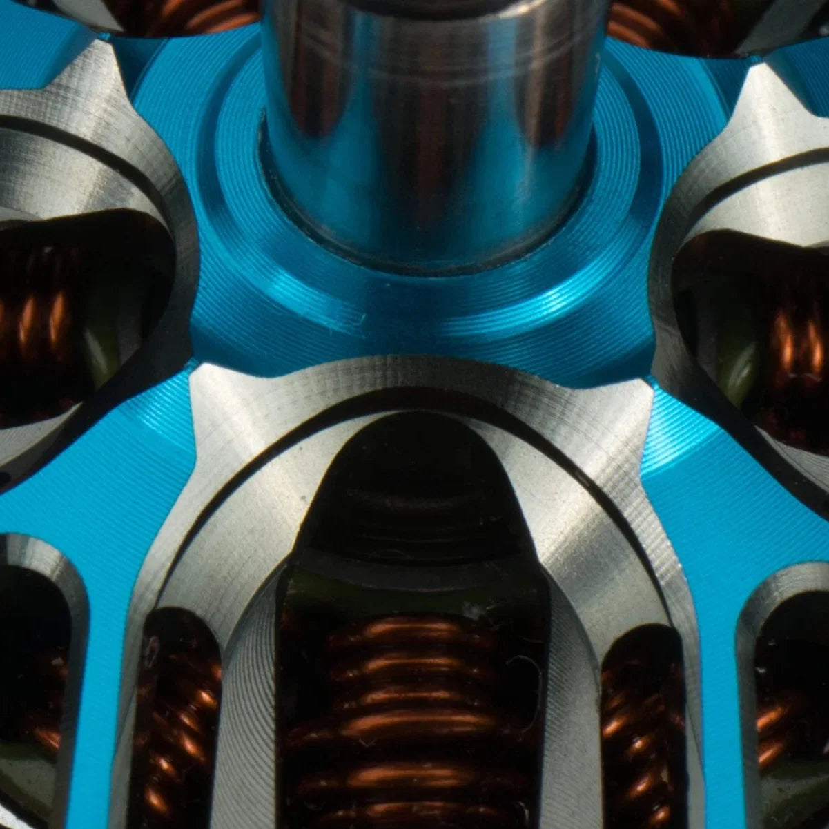 Headsup | FIVE33 2207 Motor 1960KV (MR30 Connector)