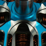 Headsup | FIVE33 2207 Motor 1960KV (MR30 Connector)