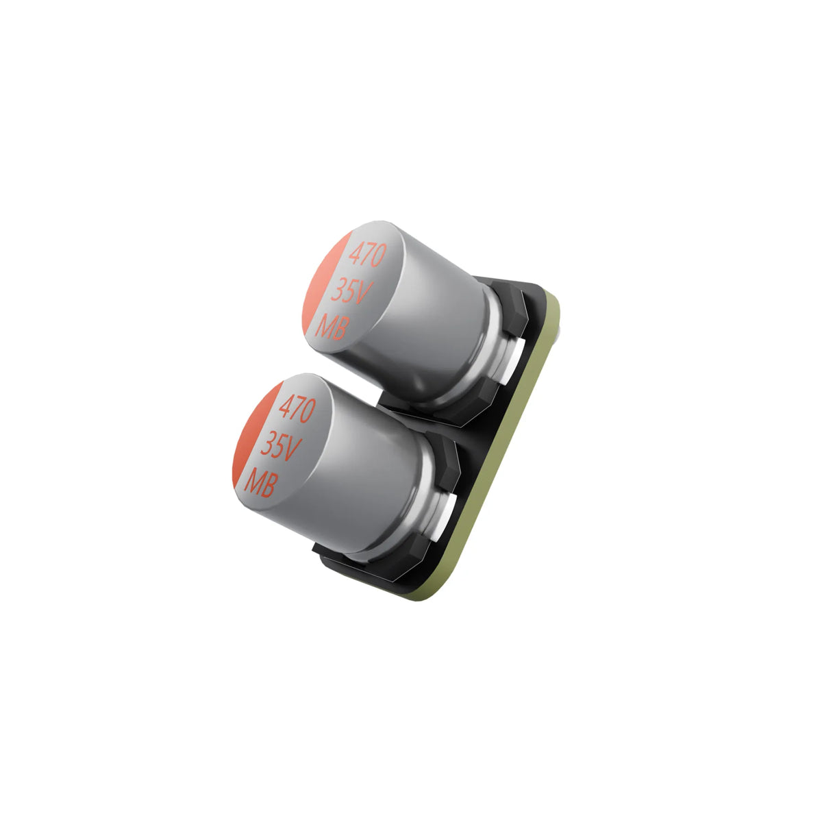 Flywoo CAP2-TVS ESC Power Filter