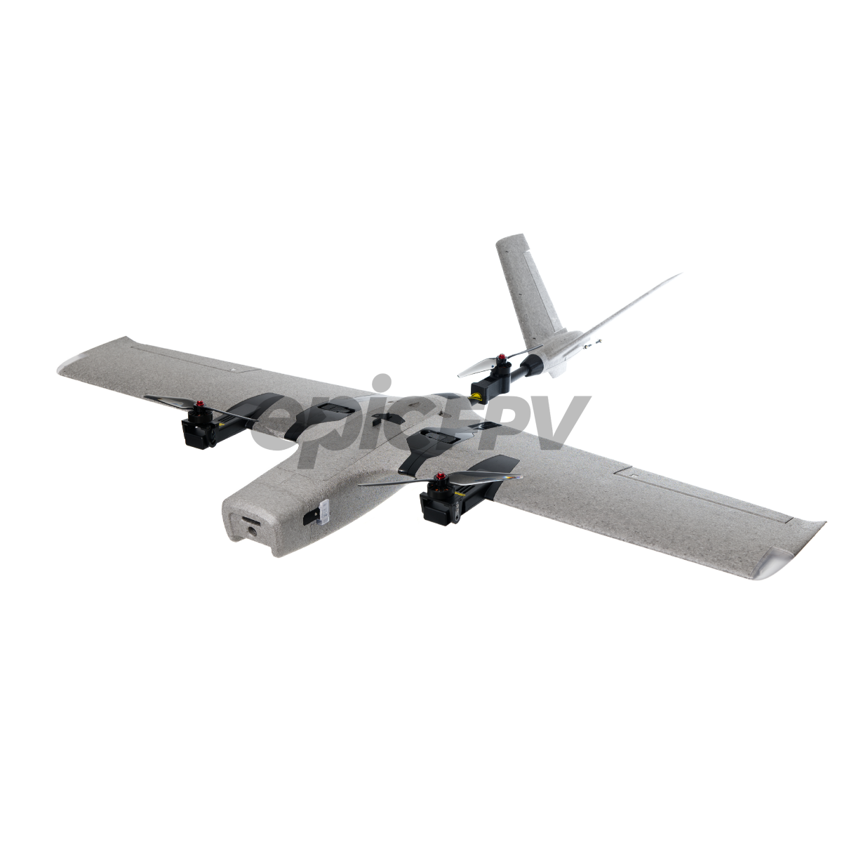 ArgusFPV ROC WING VTOL