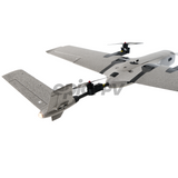 ArgusFPV ROC WING VTOL