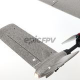 ArgusFPV ROC WING VTOL