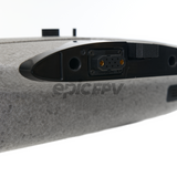 ArgusFPV ROC WING VTOL