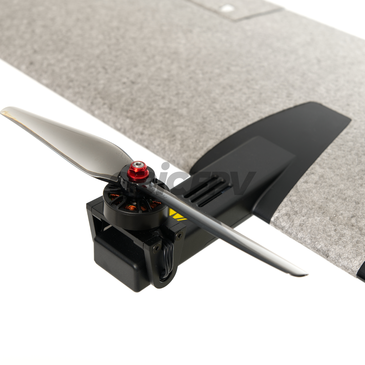 ArgusFPV ROC WING VTOL