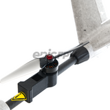ArgusFPV ROC WING VTOL