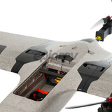 ArgusFPV ROC WING VTOL