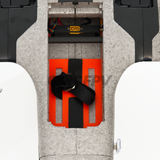 ArgusFPV ROC WING VTOL
