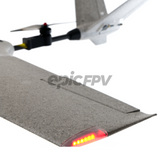 ArgusFPV ROC WING VTOL