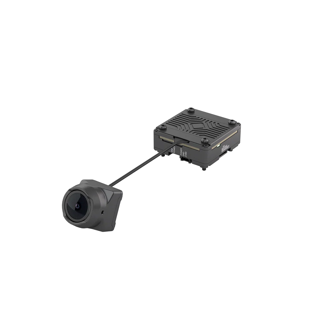 CaddxFPV Farsight Analog Camera