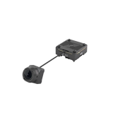 CaddxFPV Farsight Analog Camera