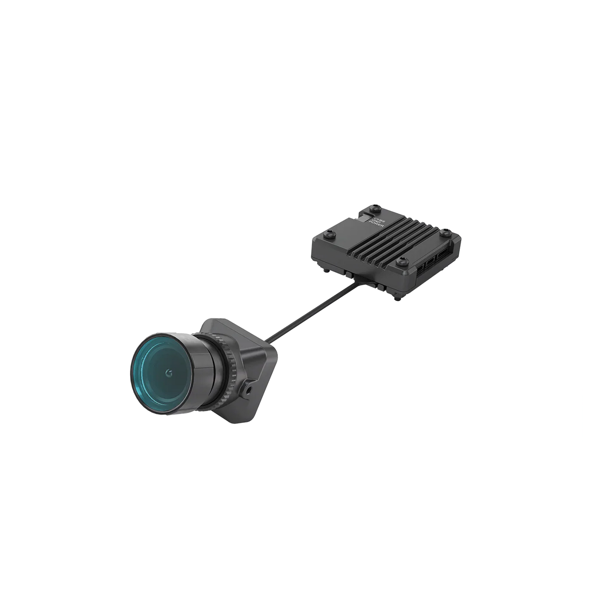 CaddxFPV Gazer Analog Camera