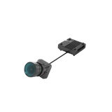 CaddxFPV Gazer Analog Camera