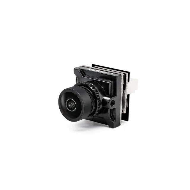 CADDXFPV Baby Ratel 2 Analog Camera - DroneDynamics.ca