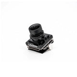 CADDXFPV Baby Ratel 2 Analog Camera - DroneDynamics.ca