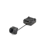 CaddxFPV Farsight Analog Camera
