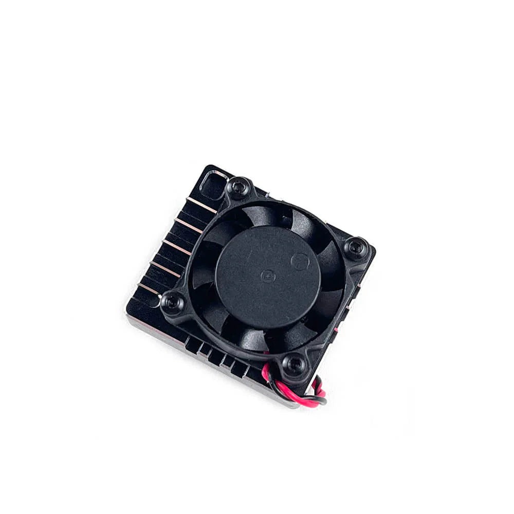 DarwinFPV Cement Ultra-Durable 5.8G 2.5W Waterproof VTX