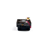 DarwinFPV Cement Ultra-Durable 5.8G 2.5W Waterproof VTX
