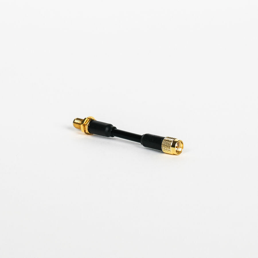 TrueRC 5cm SMA Extension