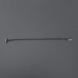 DJI O3 coaxial Camera cable - DroneDynamics.ca