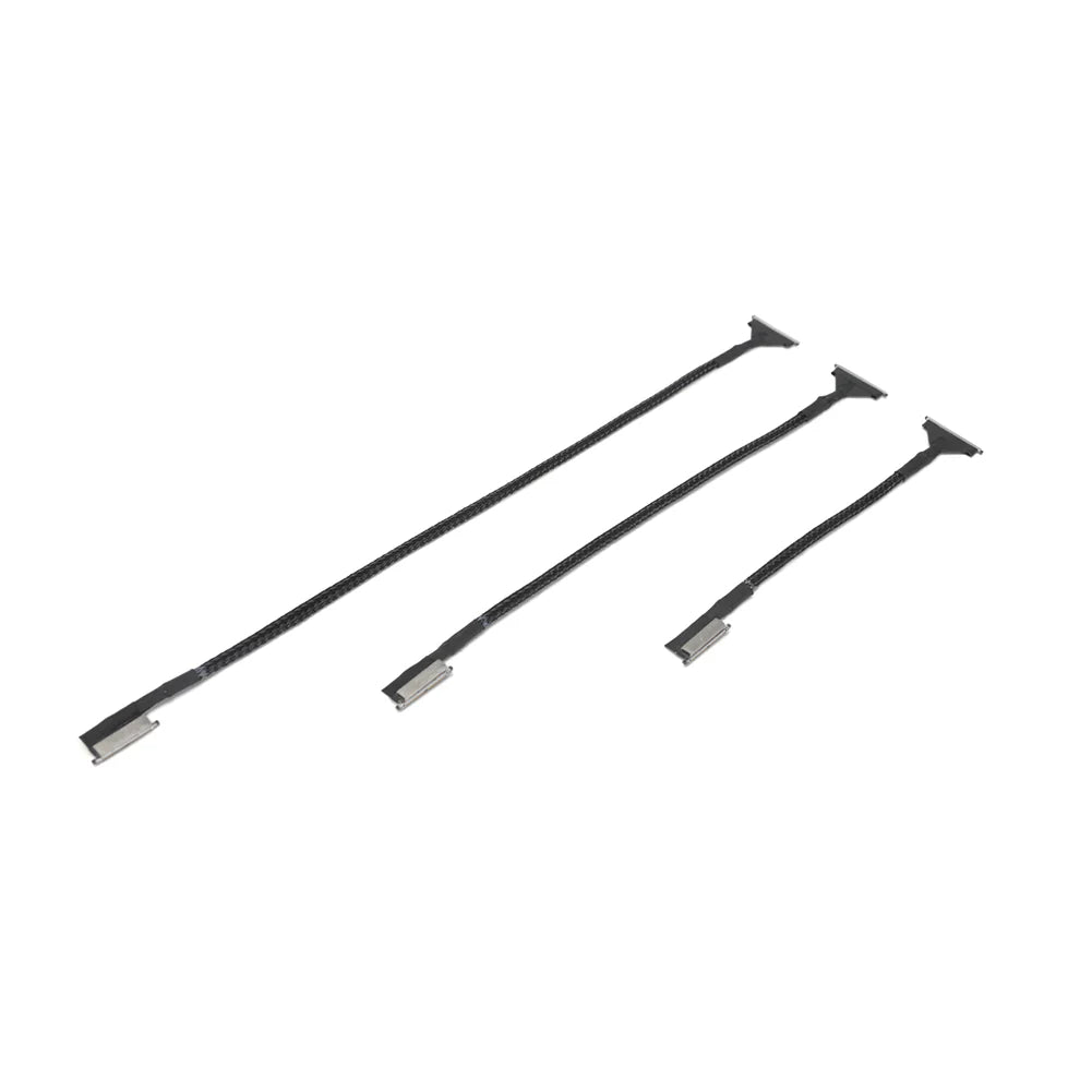 DJI O3 coaxial Camera cable - DroneDynamics.ca