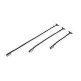 DJI O3 coaxial Camera cable - DroneDynamics.ca