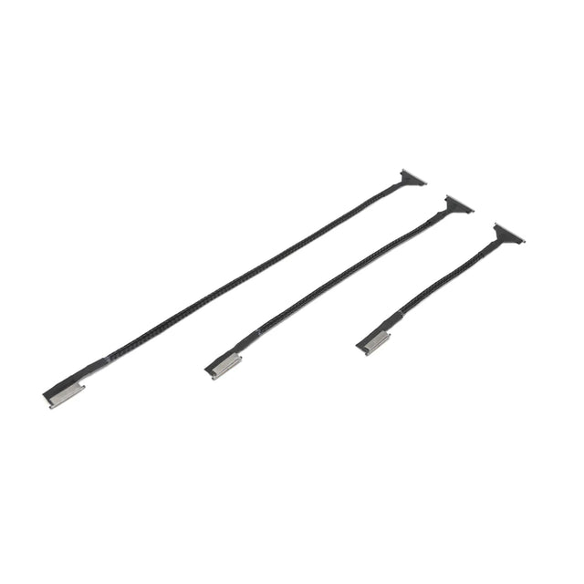 DJI O3 coaxial Camera cable - DroneDynamics.ca