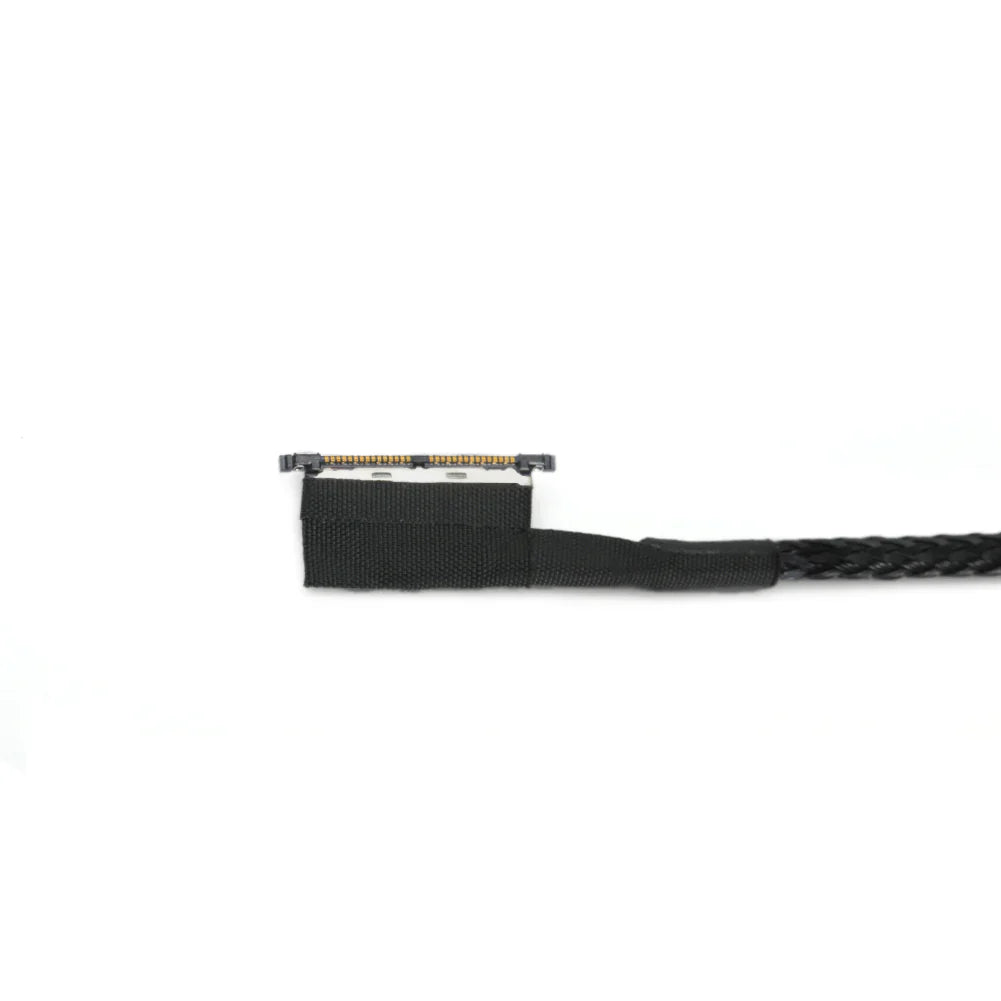 DJI O3 coaxial Camera cable - DroneDynamics.ca