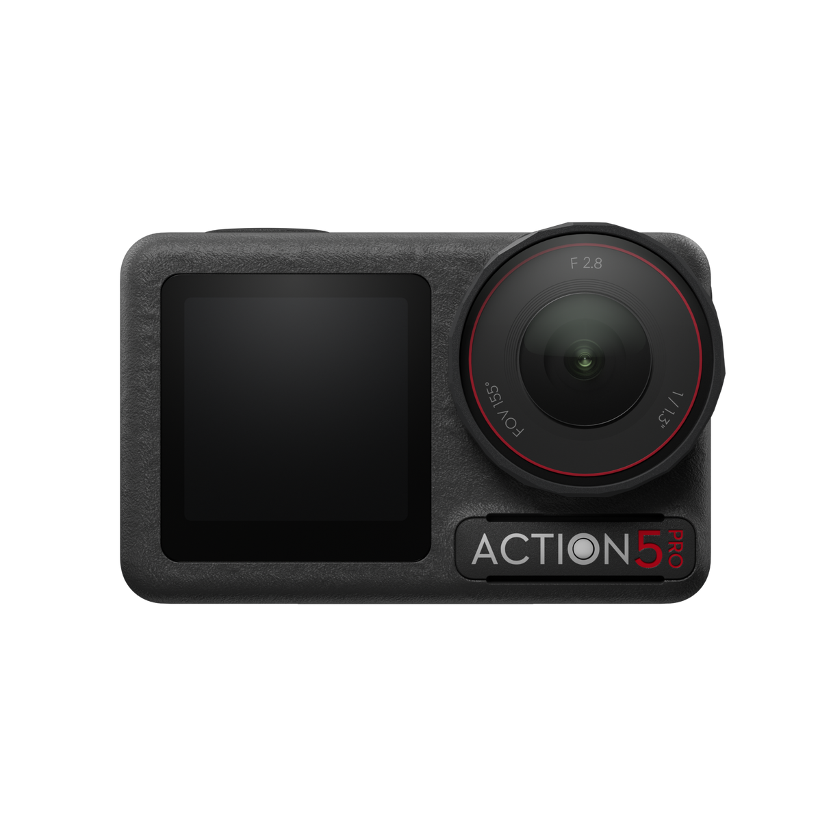 DJI Osmo Action 5 Pro