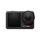 DJI Osmo Action 5 Pro