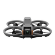 DJI Avata 2 (Drone Only) - DroneDynamics.ca