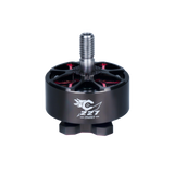 Moteur sans balais Axisflying C227 2207 1960KV 