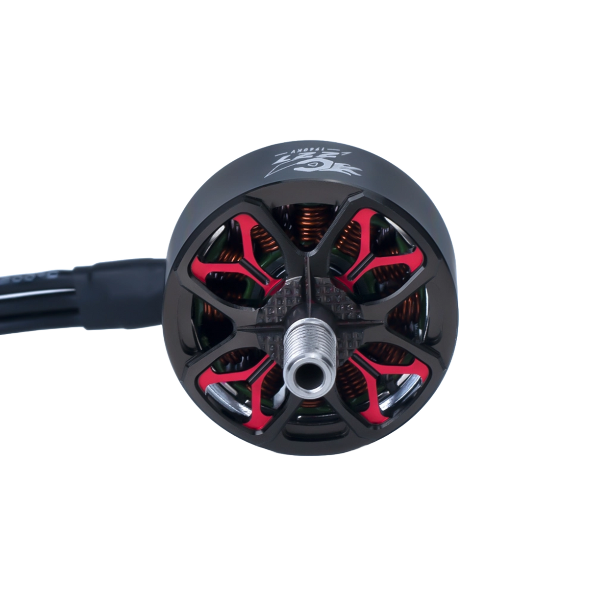 Axisflying C227 2207 Brushless Motor 1960KV