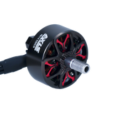 Axisflying C227 2207 Brushless Motor 1960KV