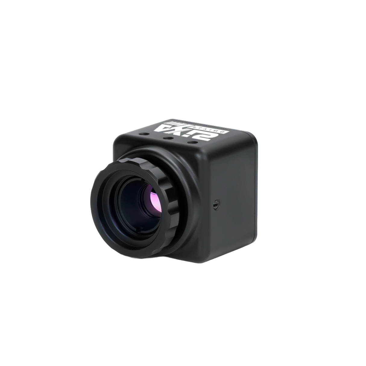 Axisflying U01 Thermal Camera