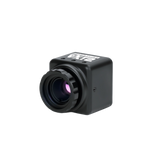 Axisflying U01 Thermal Camera