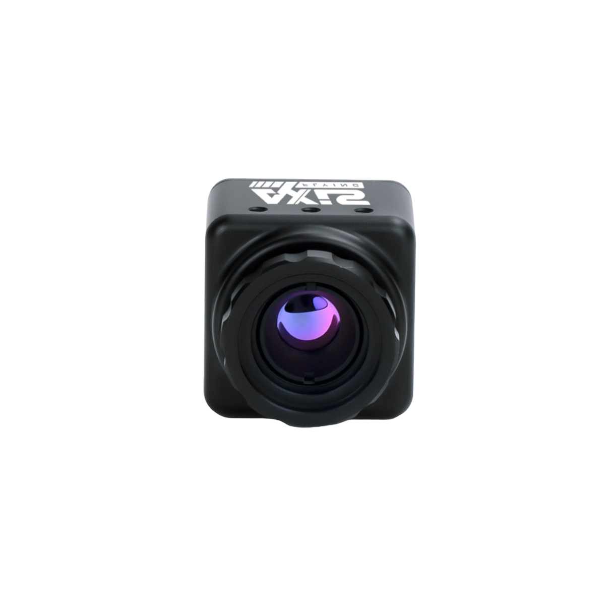 Axisflying U01 Thermal Camera