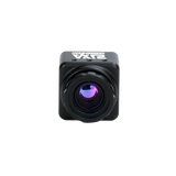 Axisflying U01 Thermal Camera