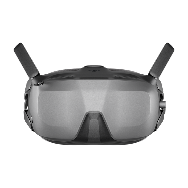 DJI Goggles N3
